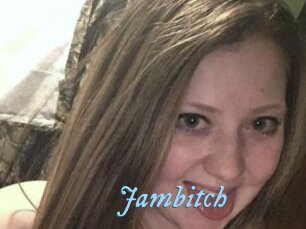 Jambitch