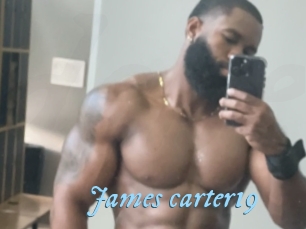 James_carter19