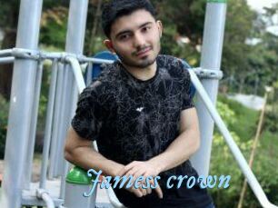 Jamess_crown