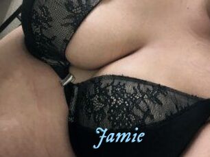 Jamie