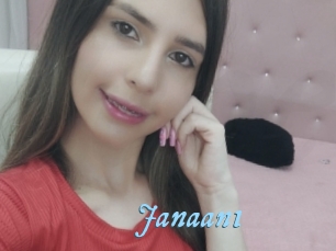 Janaan1