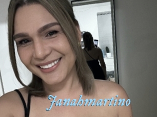 Janahmartino