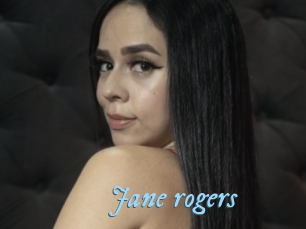 Jane_rogers