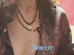 Jane272