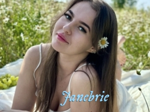 Janebrie