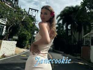 Janecookie