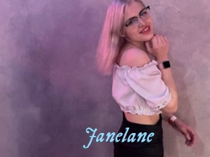 Janelane