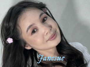 Janesue