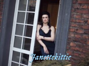 Janettekittie