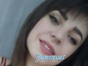 Janexcat