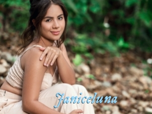 Janiceluna