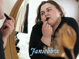 Janiebbw