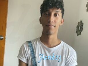 Jank23