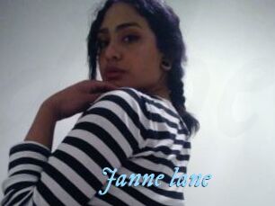 Janne_lane