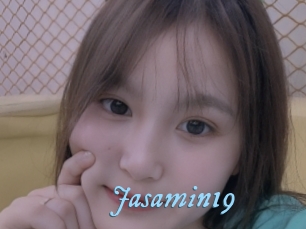 Jasamin19