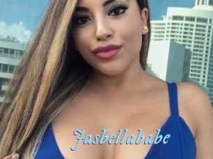 Jasbellababe