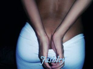 Jashley