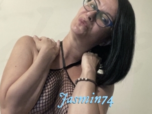 Jasmin74