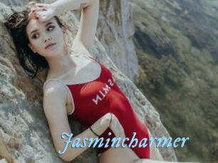 Jasmincharmer