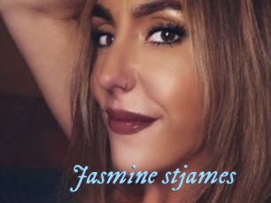 Jasmine_stjames