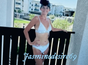 Jasminedesire69