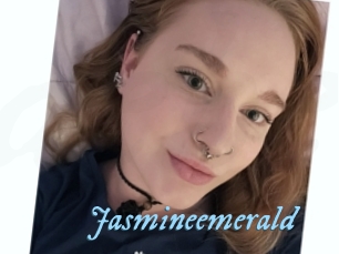 Jasmineemerald