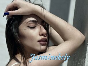 Jasminekely