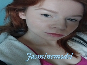 Jasminemodel