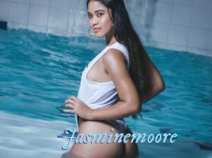Jasminemoore