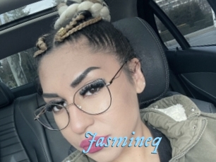 Jasmineq