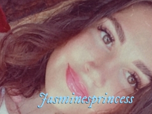 Jasminesprincess