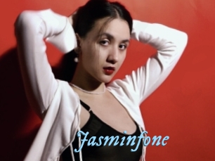 Jasminfone