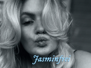 Jasminfrei