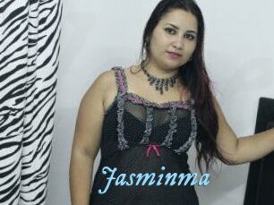Jasminma