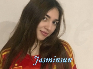 Jasminsun