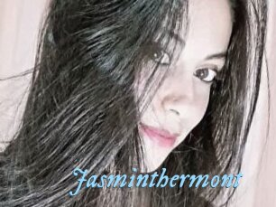 Jasminthermont