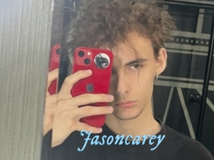 Jasoncarey