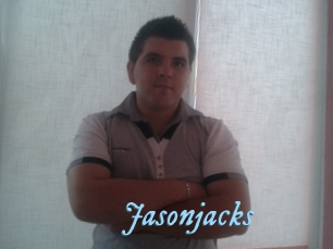 Jasonjacks