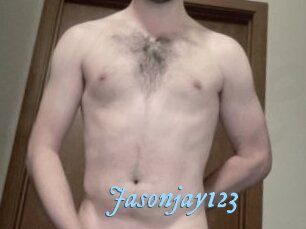 Jasonjay123