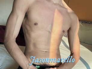 Jasonmarello