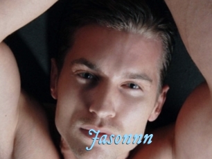 Jasonnn