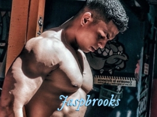 Jaspbrooks