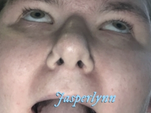 Jasperlynn