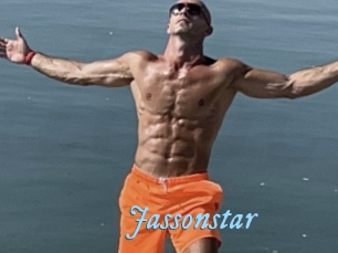 Jassonstar