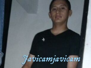 Javicamjavicam