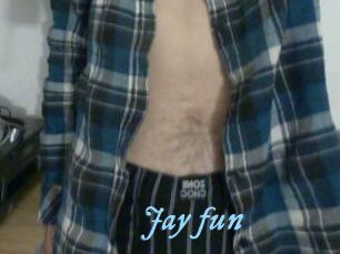 Jay_fun