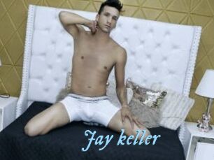 Jay_keller