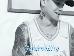 Jaydenhill19