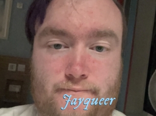 Jayqueer