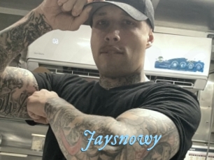 Jaysnowy